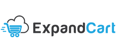ExpandCart
