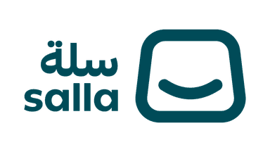 Salla