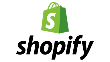 Shopify