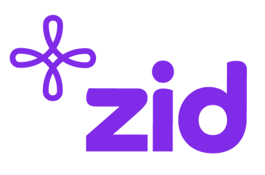 Zid