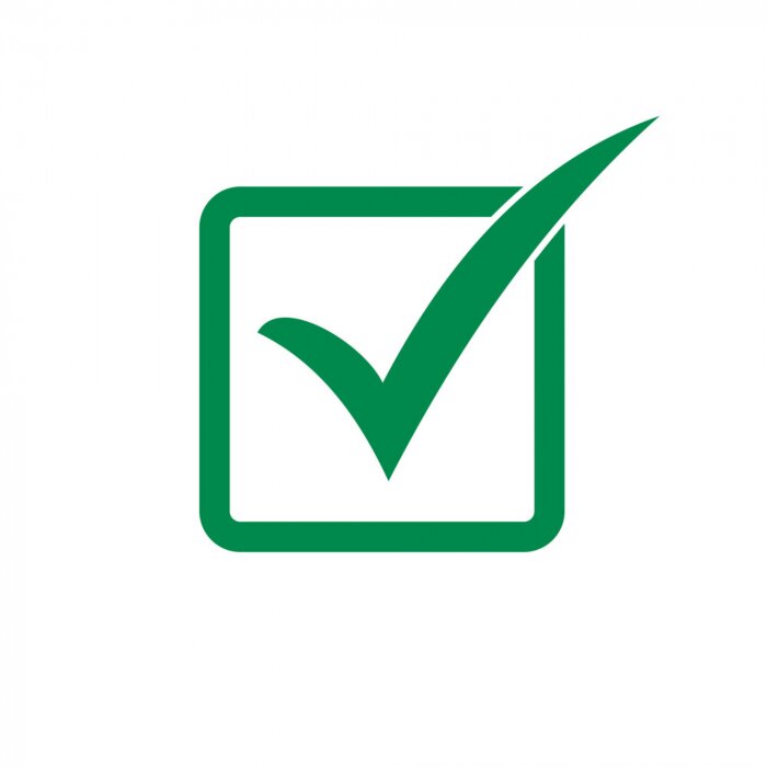 مصمم لمتاجر Shopify