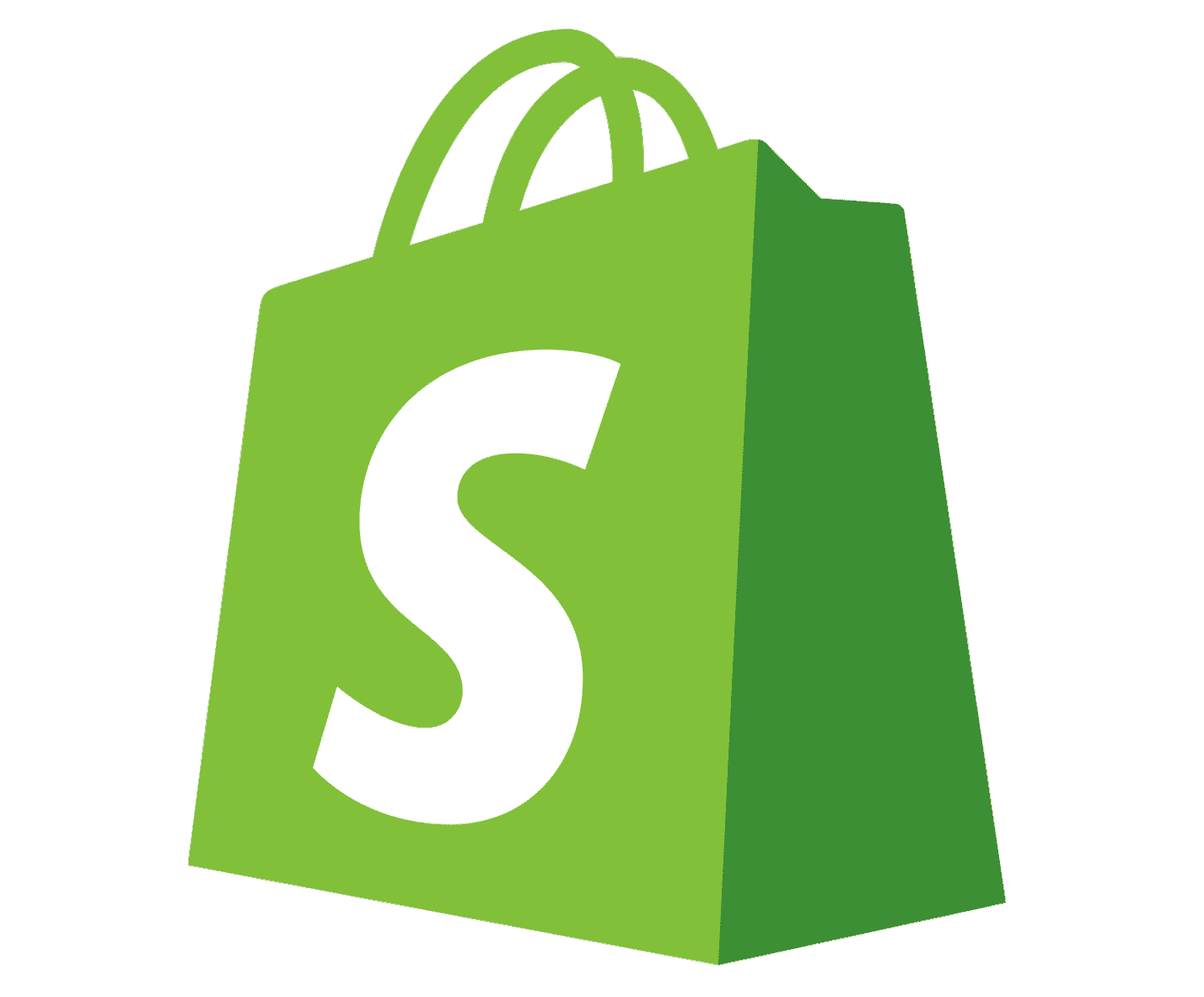 معتمد من Shopify